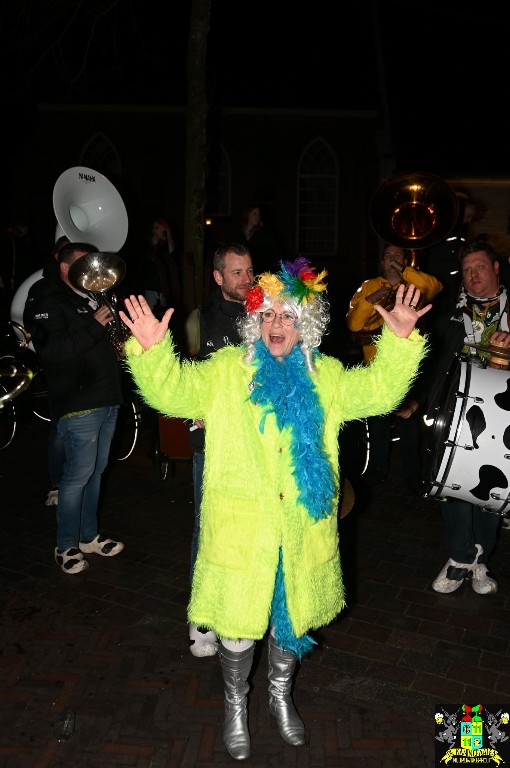 ../Images/Konijnverbranden 2023 075.jpg